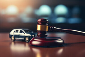 car accident lawyers